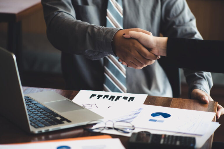 International Tax & Cross-Border Services