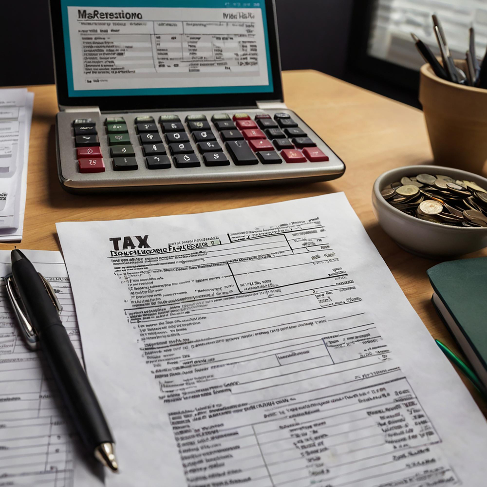 CRA Crackdowns and Real‑Life Tax Case Studies