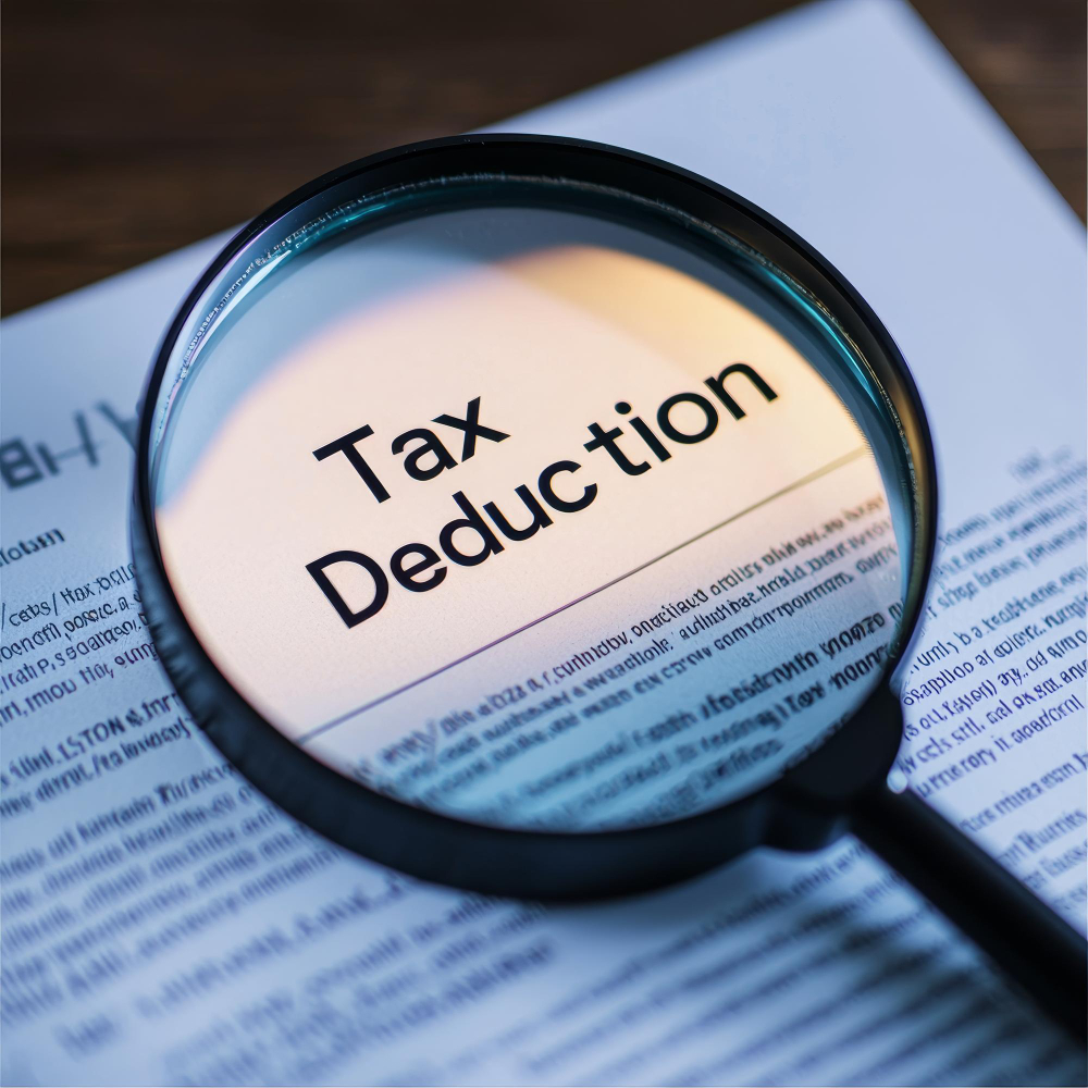 CRA Tax Alerts and Enforcement Announcements
