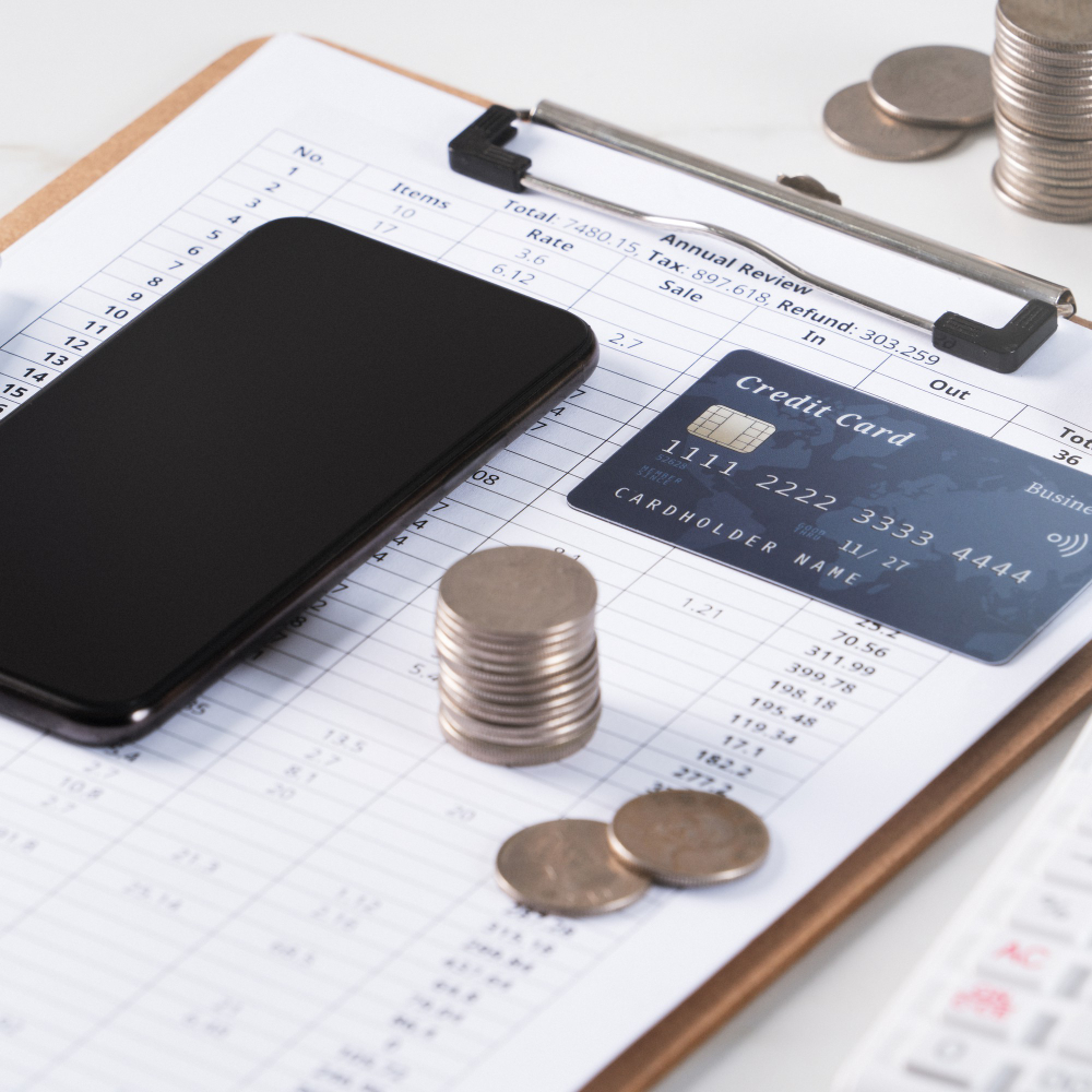 Tax Debt Help & Payment Plans — Settle CRA Balances Affordably