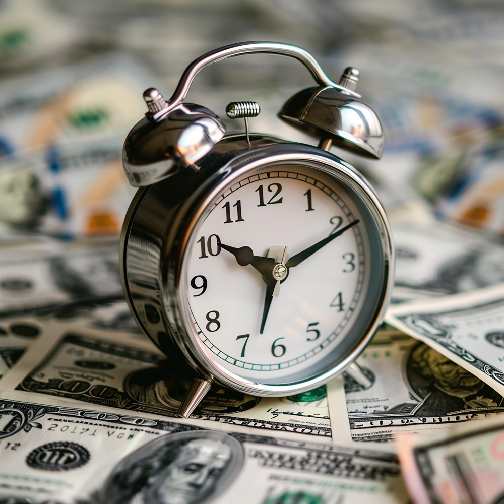 Unfiled or Late Tax Returns — File Back Taxes & Avoid CRA Penalties