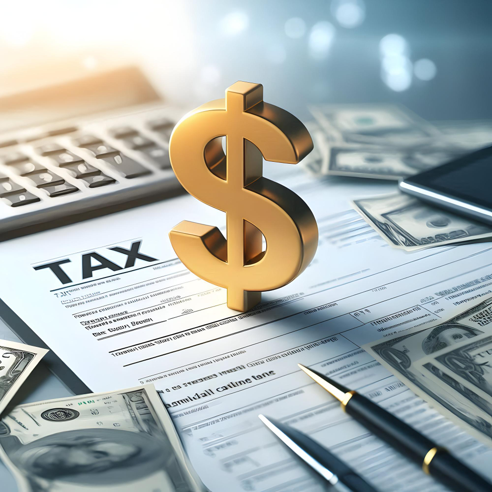 Why Typical Accountants Can’t Help with Serious CRA Tax Problems