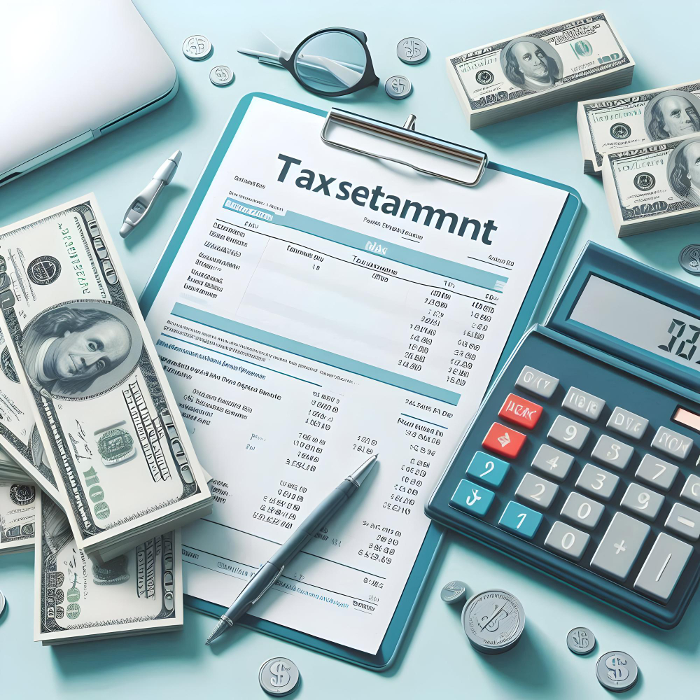 CRA Tax Audit Triggers and How to Handle an Audit