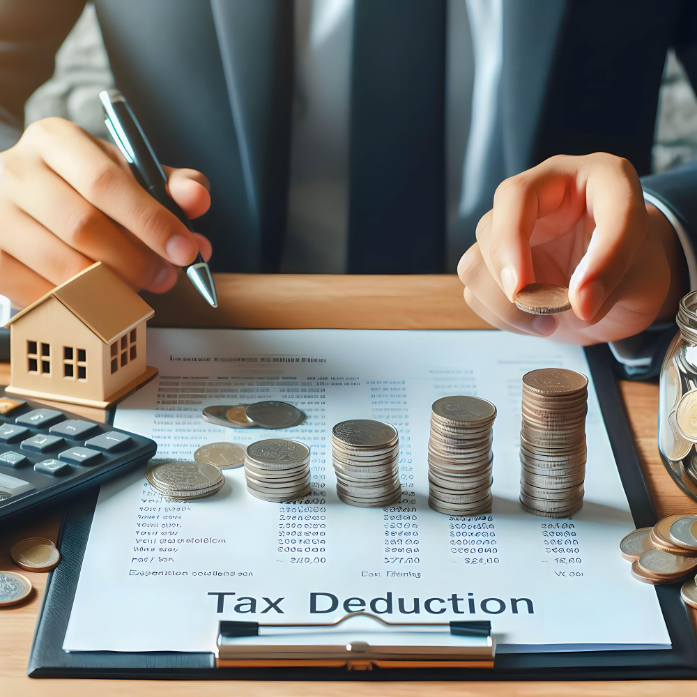 How CRA Verifies Your Income, Deductions, and Credits