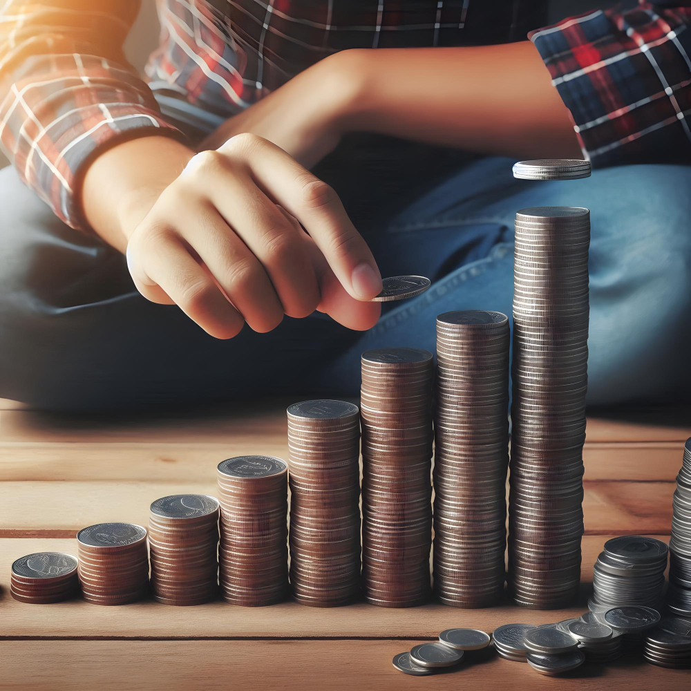 CRA Collections and Enforcement Actions